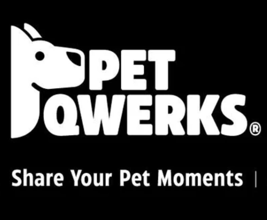 PetQwerks