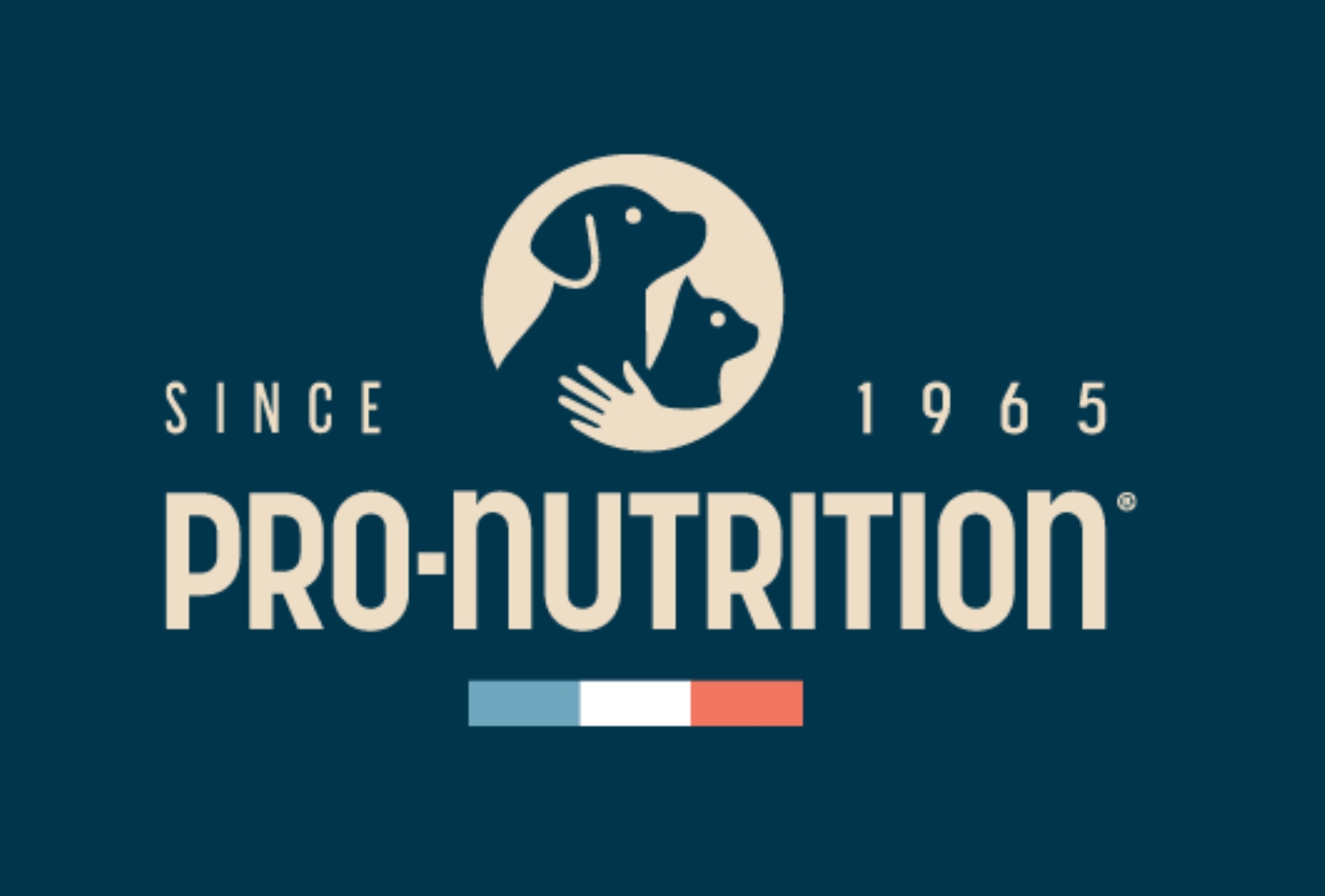 Pro Nutrition