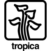 Tropica