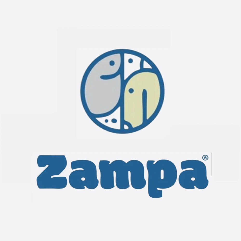 Zampa