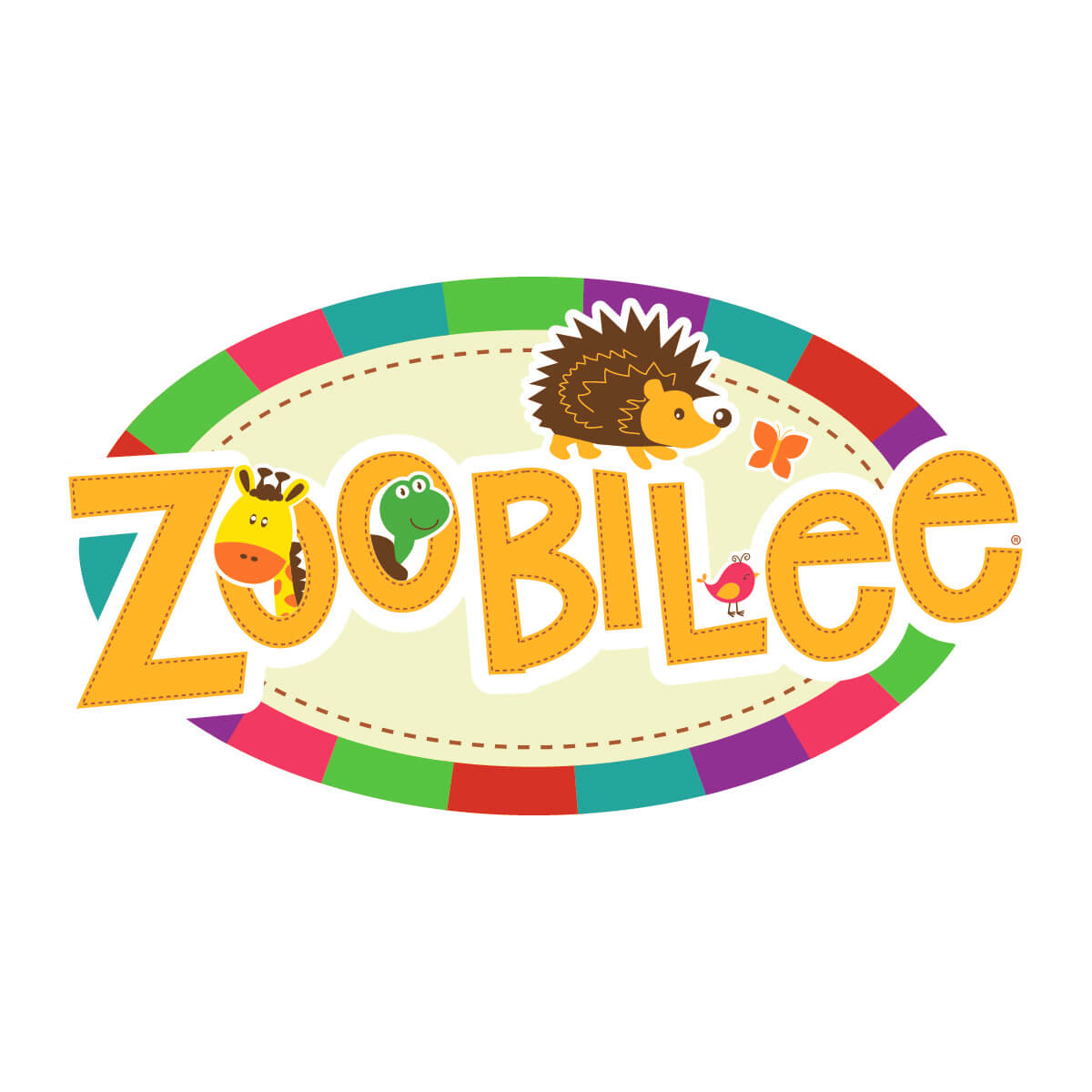 Zoobilee