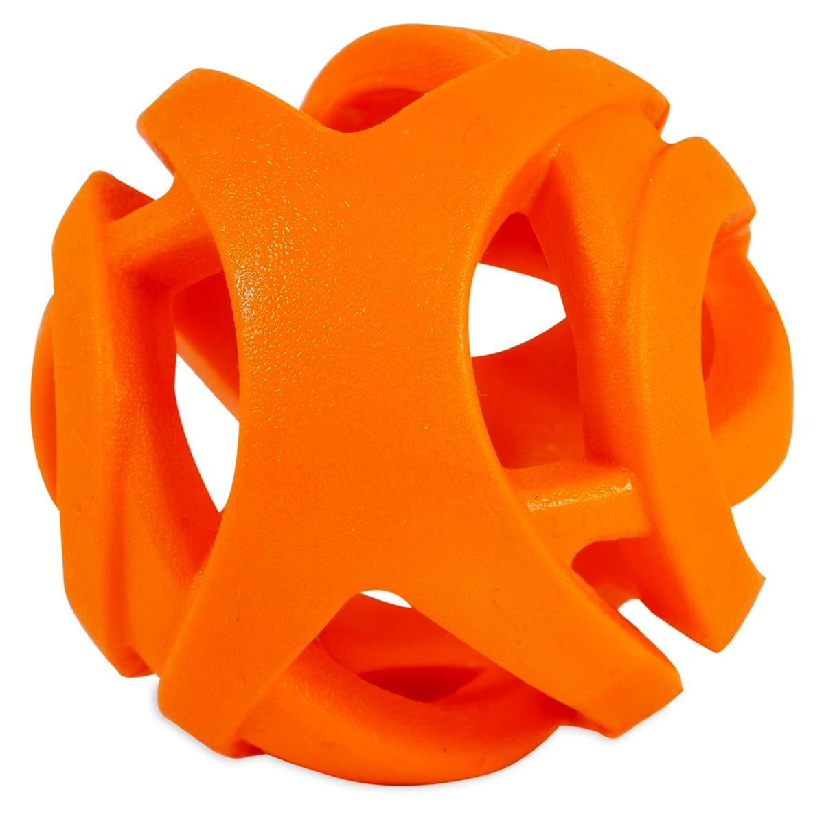 Chuckit! Air Fetch Ball Köpek Oyun Topu (XL Boy)