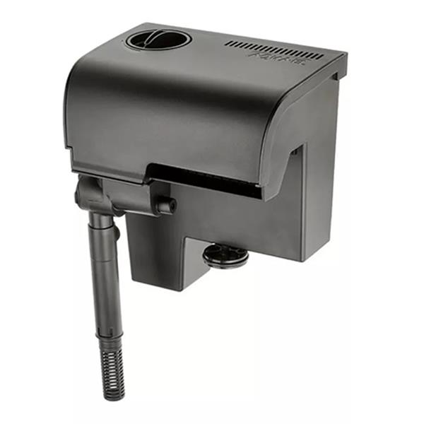 Aquael FZN Pro 1000 Askı Filtre
