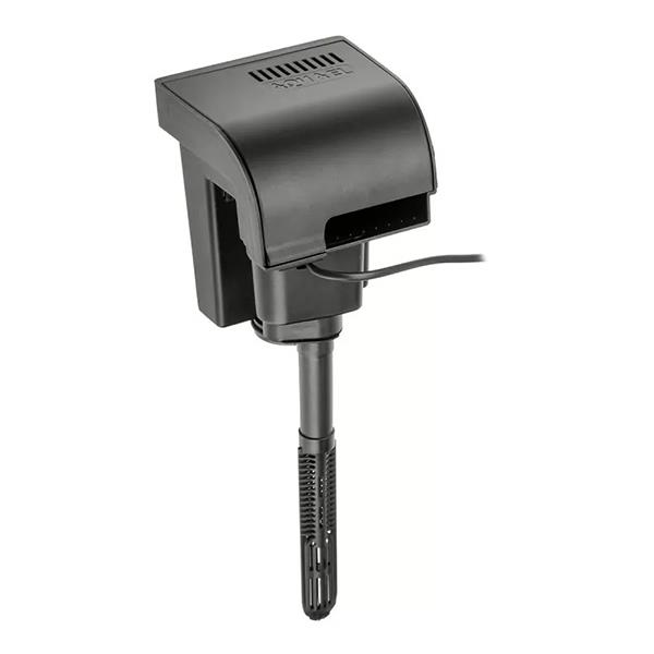 Aquael FZN Pro 400 Askı Filtre