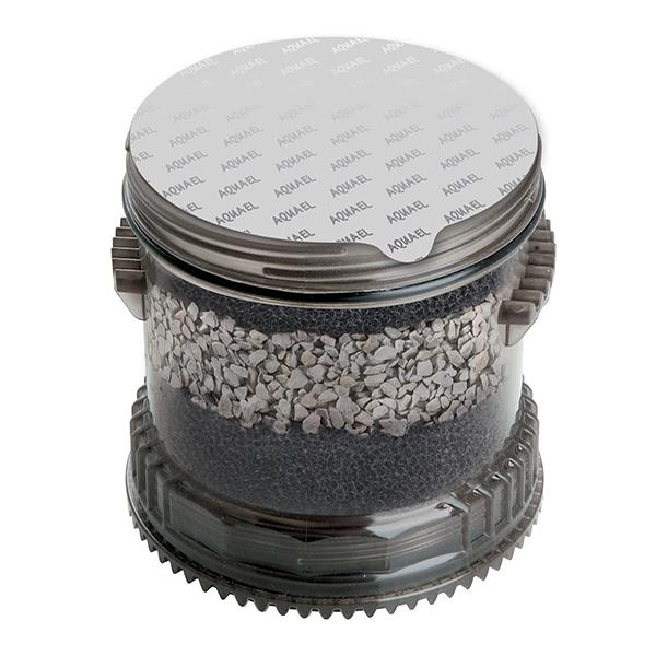 Aquael Multikani Yedek Kartuş Bio Ceramax 600