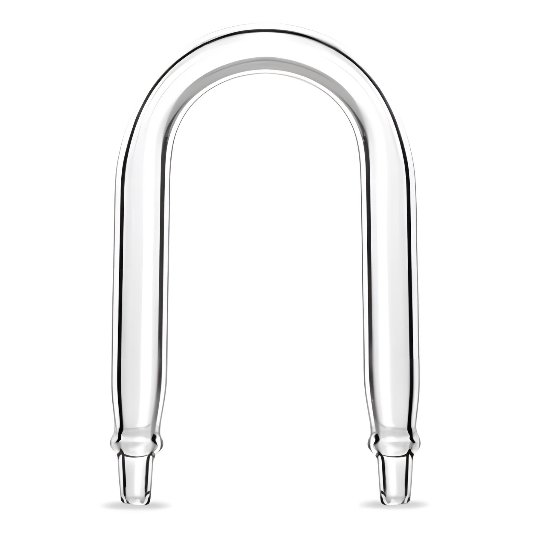 Seachem Glass U Tube 20 mm