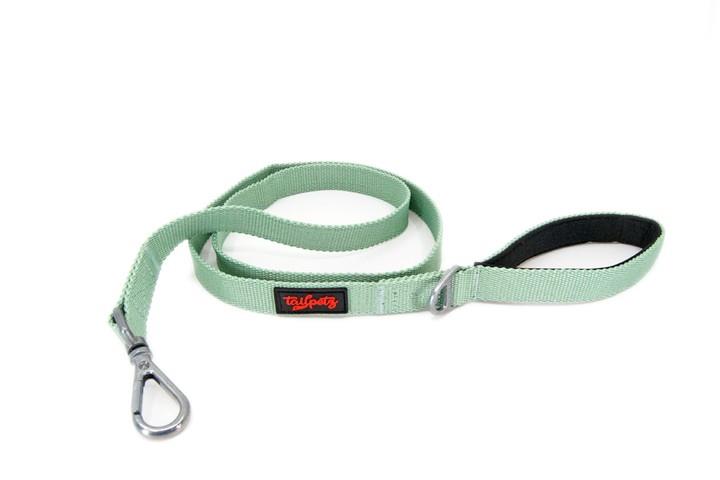 Tailpetz Kedi Köpek Sevk & Gezdirme Kayışı