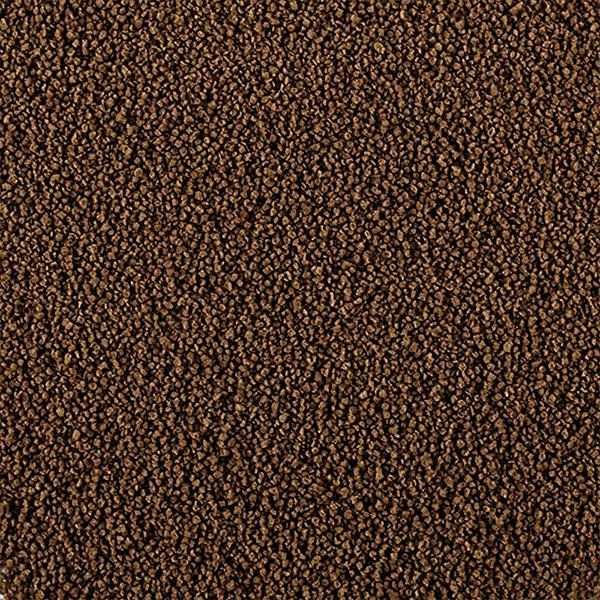 Tropical Pro Defence Size XXS 10Gr