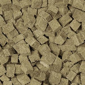 Tropical Tubi Cubi 100ml/10Gr