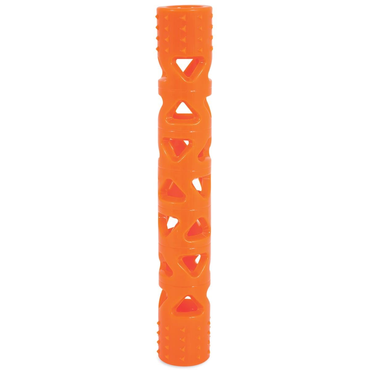Chuckit! Air Fetch Stick Köpek Oyuncağı (Büyük Boy)