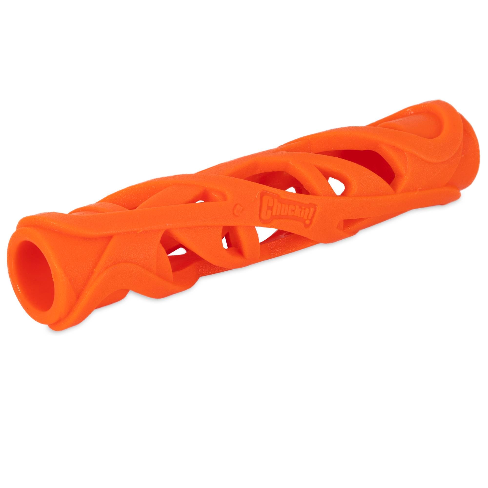 Chuckit! Air Fetch Stick Köpek Oyuncağı (Küçük Boy)