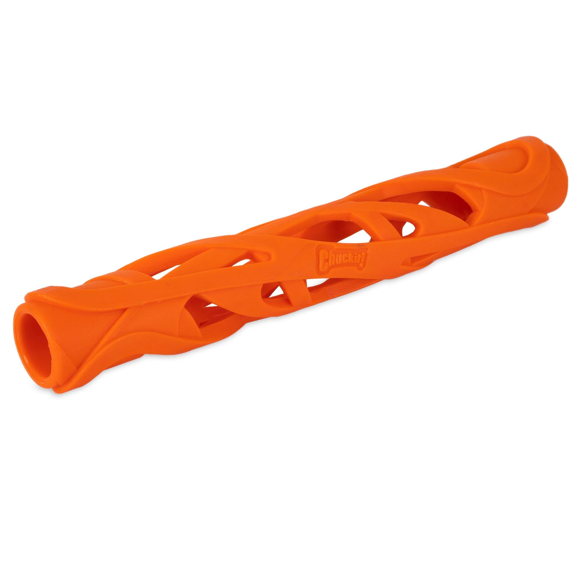 Chuckit! Air Fetch Stick Köpek Oyuncağı (Büyük Boy)