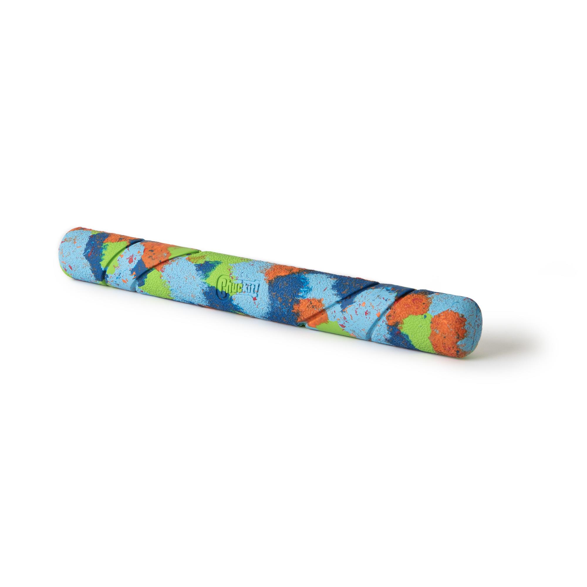 Chuckit! Eco Fetch Stick Doğa Dostu Köpek Oyuncağı