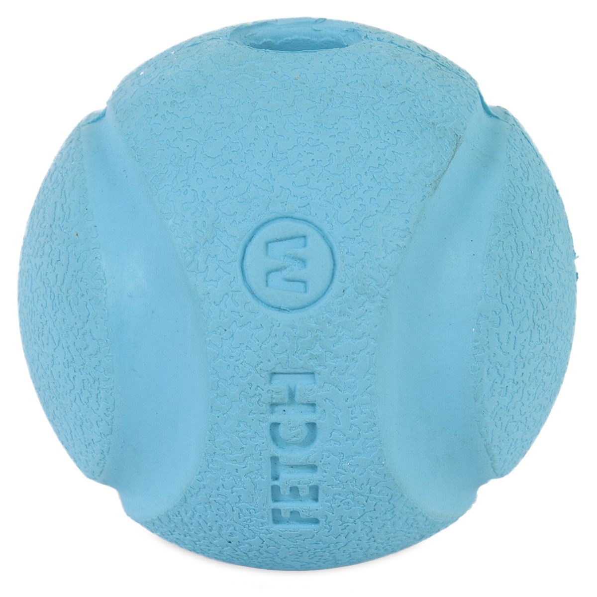 Chuckit! Fetch Ball Köpek Oyun Topu (Orta Boy)
