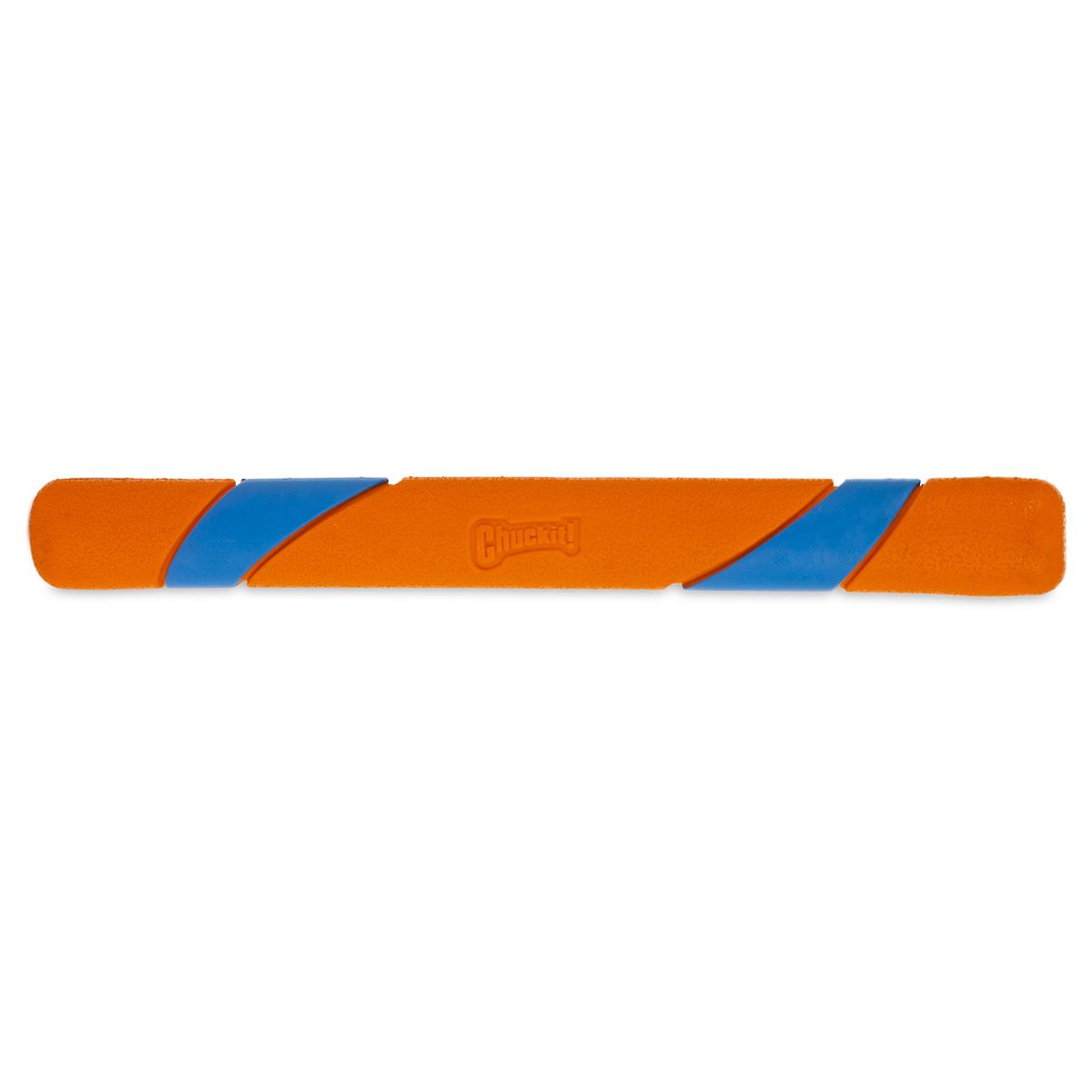 Chuckit! Ultra Fetch Stick Köpek Oyuncağı