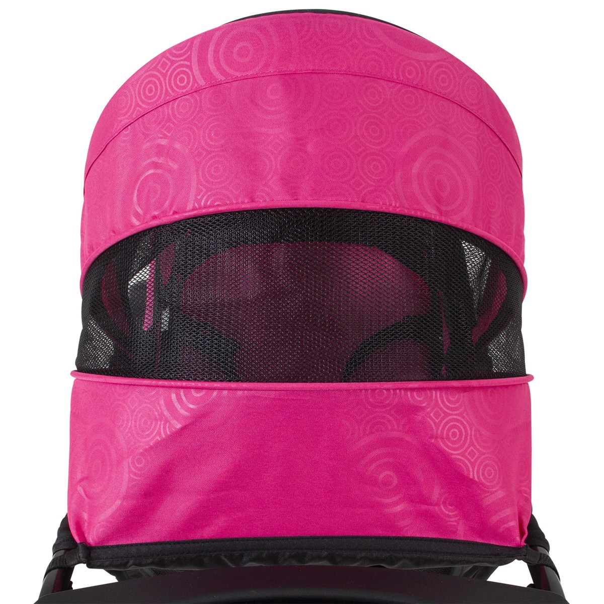 Gen7Pets Regal Plus Pet Puseti (Pembe)