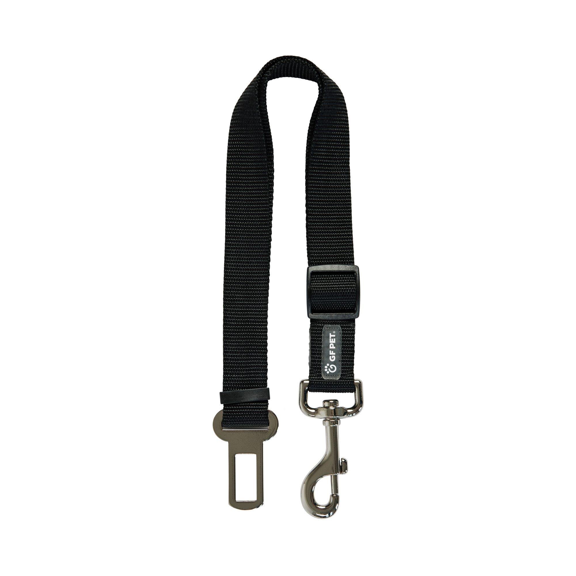 GF Pet Köpek Emniyet Kemeri