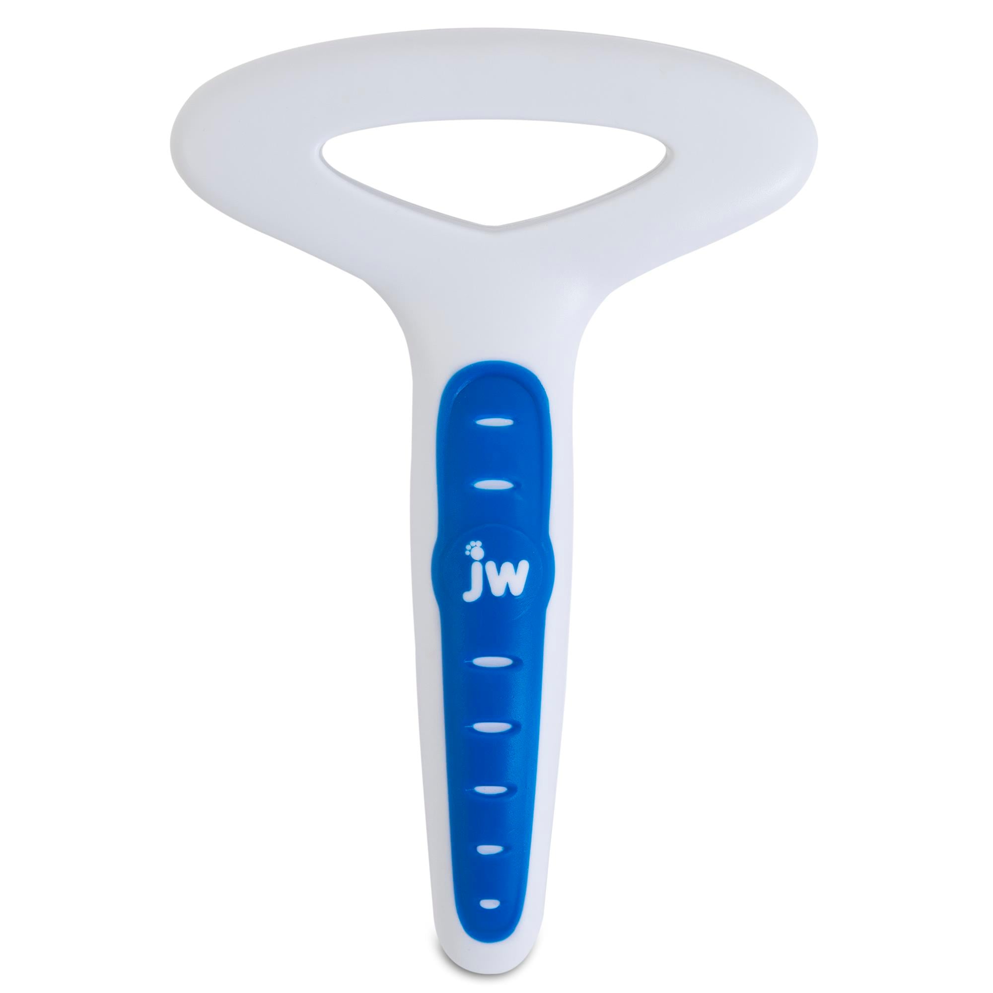 JW Gripsoft Alt Kürk Tüy Toplama Tarağı
