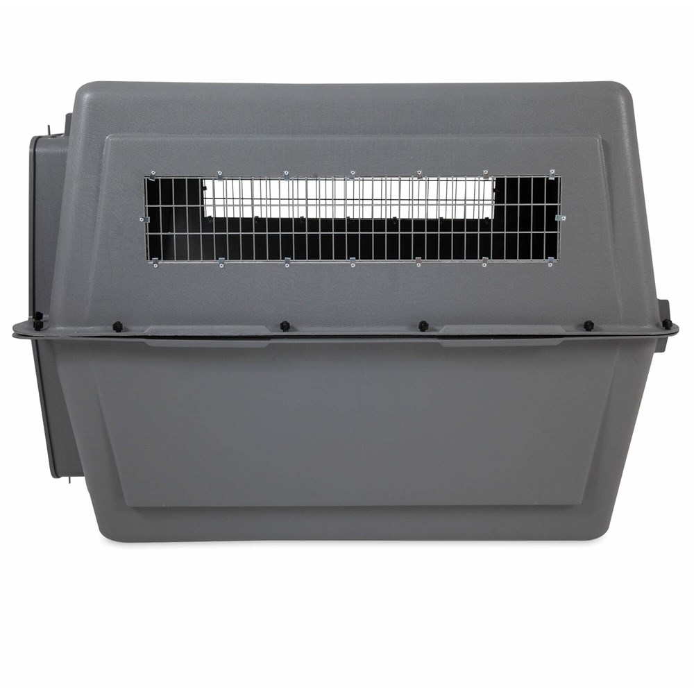 Petmate Sky Kennel Taşıma Kafesi No:8 (122 x 82 x 89cm)