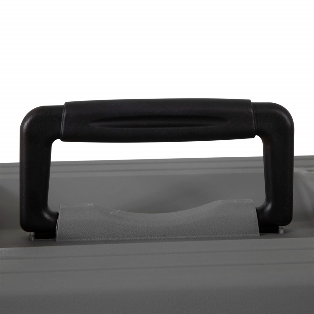 Petmate Sky Kennel Taşıma Kafesi No:4 (72 x 52 x 55cm)