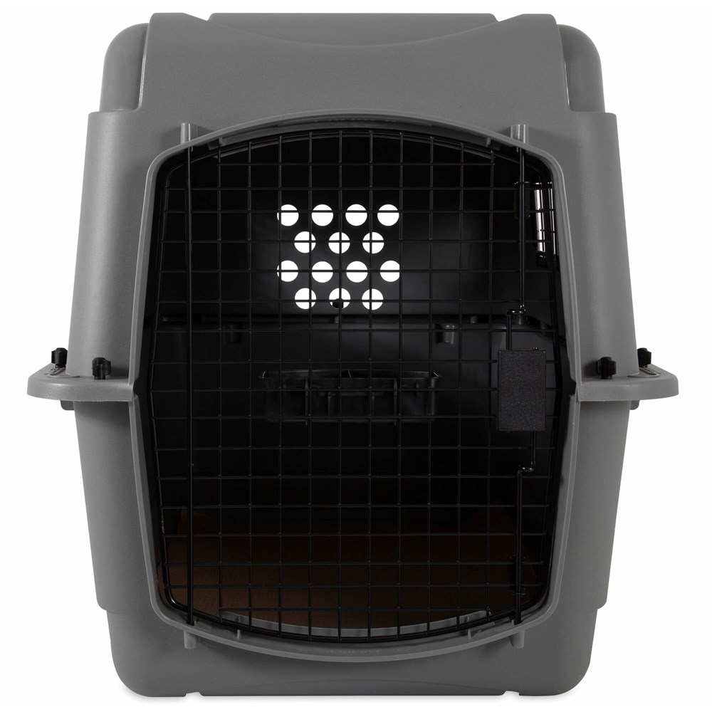 Petmate Sky Kennel Taşıma Kafesi No:5 (82 x 58 x 61cm)