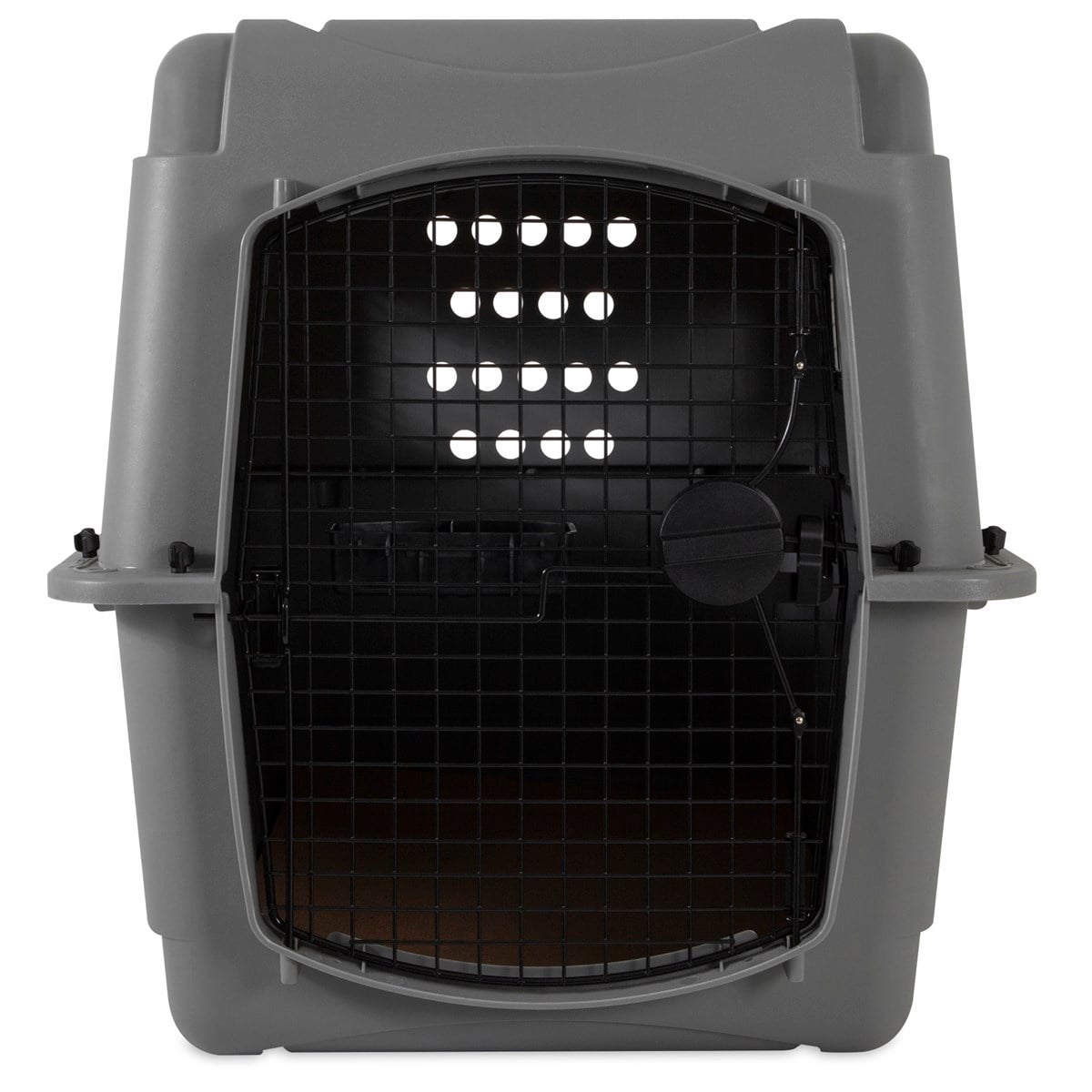 Petmate Sky Kennel Taşıma Kafesi No:6 (92 x 64 x 69cm)