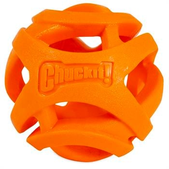 Chuckit! Air Fetch Ball Köpek Oyun Topu (XL Boy)