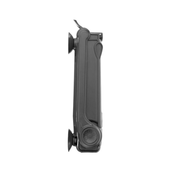 Aquael Neo 300 Filter