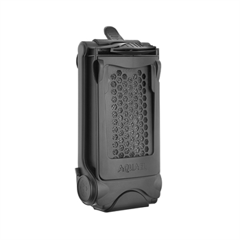 Aquael Neo 300 Filter