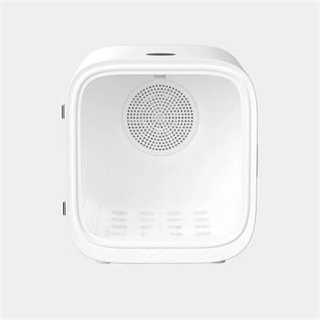 CATLINK Akıllı Evcil Hayvan Kurutucu