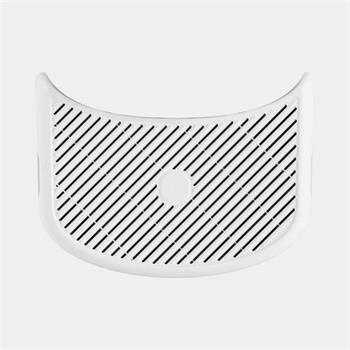 CATLINK Otomatik Kedi Tuvaleti Basamağı - Scooper SE (Lite)