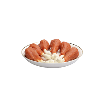 O Dog Ördek Etli But Köpek Ödülü 100 Gr