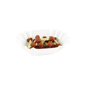 O Dog Ördek Etli Dumbell Köpek Ödülü 100 Gr