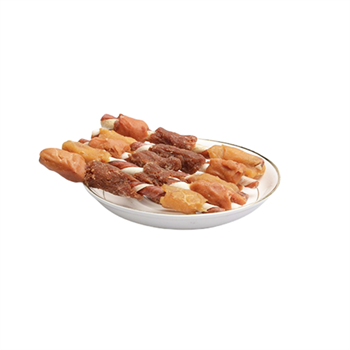 O Dog Tavuk, Ördek, Ciğerli Çubuk Köpek Ödülü 100 Gr