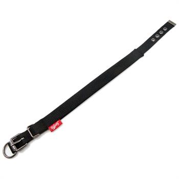Tailpetz Comfy Boyun Tasması Yumuşak Dokulu