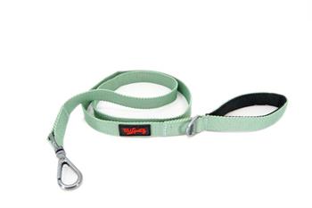 Tailpetz Kedi Köpek Sevk & Gezdirme Kayışı
