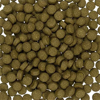 Tropical Bacto Defence Tablets 100Ml/65Gr (370 adet)