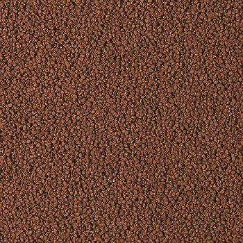 Tropical D-Allio Plus Granulat 10Lt/6Kg