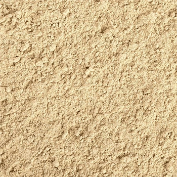 Tropical Gecko Cream Aprıcot (Kayısılı) 100ml/50Gr