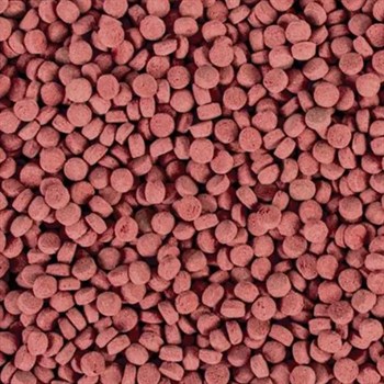 Tropical Krill Gran XXL 1000ml/500Gr