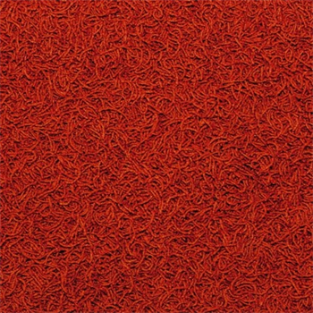 Tropical Red Mico Colour Sticks