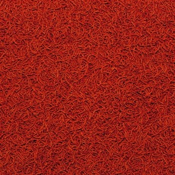 Tropical Red Mico Colour Sticks 100ml/32Gr