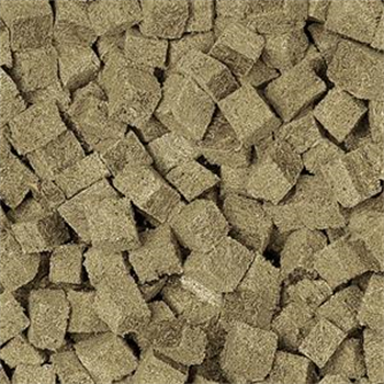 Tropical Tubi Cubi 100ml/10Gr