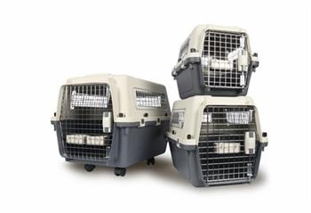 Zampa Kedi&Köpek Taşıma Boxı 97*67*83 cm