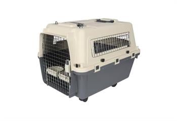 Zampa Kedi&Köpek Taşıma Boxı 97*67*83 cm