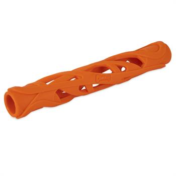 Chuckit! Air Fetch Stick Köpek Oyuncağı (Büyük Boy)