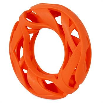 Chuckit! Air Fetch Wheel Köpek Oyun Halkasi