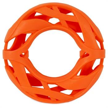 Chuckit! Air Fetch Wheel Köpek Oyun Halkasi - Oyun Topları ve Frizbiler