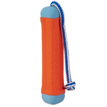 Chuckit! Bumper Suda Batmayan Köpek Oyuncağı (Büyük Boy)