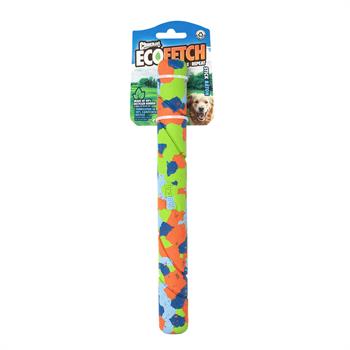Chuckit! Eco Fetch Stick Doğa Dostu Köpek Oyuncağı